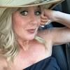 alisonboleman